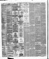 Bristol Times and Mirror Tuesday 13 May 1879 Page 2