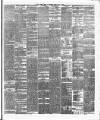 Bristol Times and Mirror Tuesday 13 May 1879 Page 3