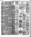 Bristol Times and Mirror Tuesday 13 May 1879 Page 4