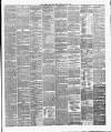 Bristol Times and Mirror Tuesday 03 June 1879 Page 3