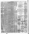 Bristol Times and Mirror Tuesday 03 June 1879 Page 4