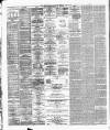 Bristol Times and Mirror Thursday 05 June 1879 Page 2