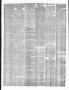 Bristol Times and Mirror Wednesday 02 July 1879 Page 5