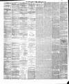 Bristol Times and Mirror Thursday 03 July 1879 Page 2