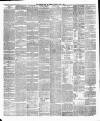 Bristol Times and Mirror Thursday 03 July 1879 Page 3