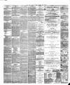 Bristol Times and Mirror Thursday 03 July 1879 Page 4