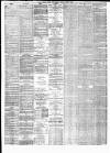 Bristol Times and Mirror Friday 04 July 1879 Page 2