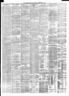 Bristol Times and Mirror Friday 04 July 1879 Page 3