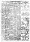 Bristol Times and Mirror Friday 04 July 1879 Page 4