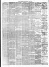 Bristol Times and Mirror Saturday 05 July 1879 Page 2