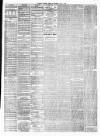 Bristol Times and Mirror Saturday 05 July 1879 Page 5