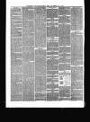 Bristol Times and Mirror Saturday 05 July 1879 Page 10