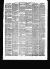 Bristol Times and Mirror Saturday 05 July 1879 Page 11