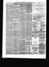 Bristol Times and Mirror Saturday 05 July 1879 Page 12