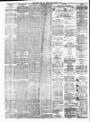 Bristol Times and Mirror Friday 01 August 1879 Page 4