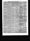 Bristol Times and Mirror Saturday 02 August 1879 Page 11