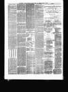 Bristol Times and Mirror Saturday 02 August 1879 Page 12