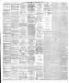 Bristol Times and Mirror Monday 04 August 1879 Page 2