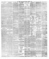Bristol Times and Mirror Monday 04 August 1879 Page 3