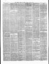 Bristol Times and Mirror Tuesday 05 August 1879 Page 2