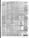 Bristol Times and Mirror Tuesday 05 August 1879 Page 3