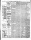 Bristol Times and Mirror Tuesday 05 August 1879 Page 5