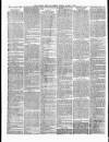 Bristol Times and Mirror Tuesday 05 August 1879 Page 6