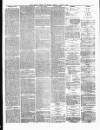 Bristol Times and Mirror Tuesday 05 August 1879 Page 7