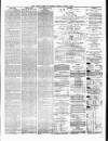 Bristol Times and Mirror Tuesday 05 August 1879 Page 8
