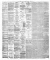 Bristol Times and Mirror Wednesday 06 August 1879 Page 2