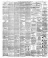 Bristol Times and Mirror Wednesday 06 August 1879 Page 4