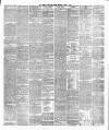 Bristol Times and Mirror Thursday 07 August 1879 Page 3