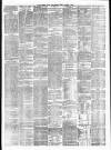 Bristol Times and Mirror Friday 08 August 1879 Page 3