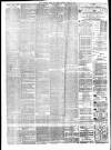 Bristol Times and Mirror Friday 08 August 1879 Page 4