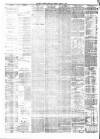 Bristol Times and Mirror Saturday 09 August 1879 Page 8