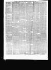 Bristol Times and Mirror Saturday 09 August 1879 Page 11