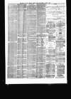 Bristol Times and Mirror Saturday 09 August 1879 Page 12