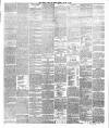 Bristol Times and Mirror Tuesday 12 August 1879 Page 3