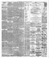 Bristol Times and Mirror Tuesday 12 August 1879 Page 4