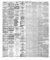 Bristol Times and Mirror Wednesday 13 August 1879 Page 2