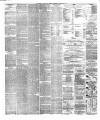 Bristol Times and Mirror Wednesday 13 August 1879 Page 4