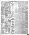 Bristol Times and Mirror Thursday 14 August 1879 Page 2