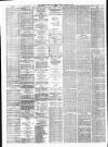 Bristol Times and Mirror Friday 15 August 1879 Page 2