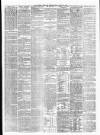 Bristol Times and Mirror Friday 15 August 1879 Page 3