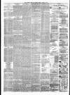 Bristol Times and Mirror Friday 15 August 1879 Page 4