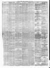 Bristol Times and Mirror Saturday 16 August 1879 Page 2