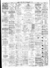 Bristol Times and Mirror Saturday 16 August 1879 Page 3