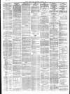 Bristol Times and Mirror Saturday 16 August 1879 Page 4