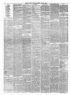 Bristol Times and Mirror Saturday 16 August 1879 Page 6