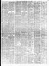 Bristol Times and Mirror Saturday 16 August 1879 Page 7